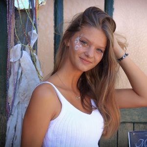 Laure