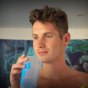 Sam