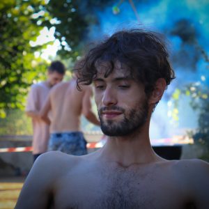 Samih